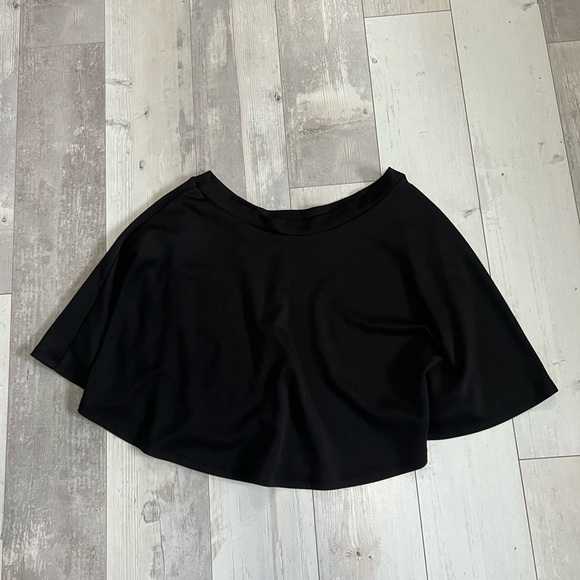 Fashion Nova Dresses & Skirts - Fashion nova skirt